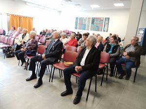 2018 10 14 TOULON ASSEMBLEE GENERALE JUDB (14)